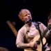 Ed Sheeran rompe su silencio, pide perdón por la exclusión de Macklemore y ve «injustificable» la situación en Gaza
