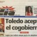 Fin a la era del papel de los periódicos El Nuevo Día y Primera Hora