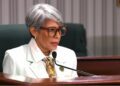Cámara inicia evaluación para modernizar la ley que protege la zona del Carso