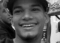 Prisión preventiva para imputado por muerte de joven tras incidente en Los Praditos