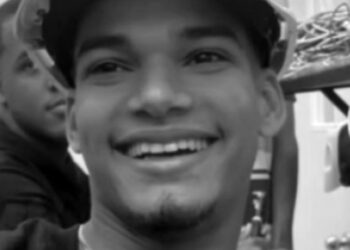Prisión preventiva para imputado por muerte de joven tras incidente en Los Praditos