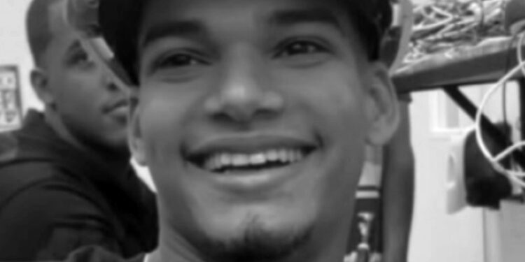 Prisión preventiva para imputado por muerte de joven tras incidente en Los Praditos