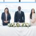 Realizan encuentro sobre digitalización en persecución de la trata de personas y el tráfico ilícito de migrantes