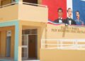 Estudiantes de República Dominicana se mantienen por debajo de la media en el informe PISA