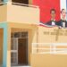 Estudiantes de República Dominicana se mantienen por debajo de la media en el informe PISA