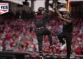Geno celebra su ciudadanía igualando a Griffey Jr. con 210 HR por los Rojos