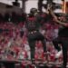Geno celebra su ciudadanía igualando a Griffey Jr. con 210 HR por los Rojos