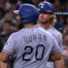 Ezequiel Durán aporta un valor único como utility de lujo en los Rangers