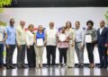 Promipyme entrega RD$180 millones en créditos a 900 emprendedores de Santo Domingo Norte