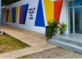 Panamá llevará literatura, cine y música a la Feria Internacional del Libro Santo Domingo
