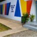 Panamá llevará literatura, cine y música a la Feria Internacional del Libro Santo Domingo