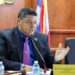 Cámara cita al secretario de Recursos Naturales por controversia sobre material depositado en Cimarrona