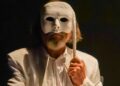 El IX Festival de Teatro llevará en octubre 75 funciones a escenarios de varias provincias