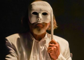 El IX Festival de Teatro llevará en octubre 75 funciones a escenarios de varias provincias