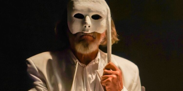 El IX Festival de Teatro llevará en octubre 75 funciones a escenarios de varias provincias