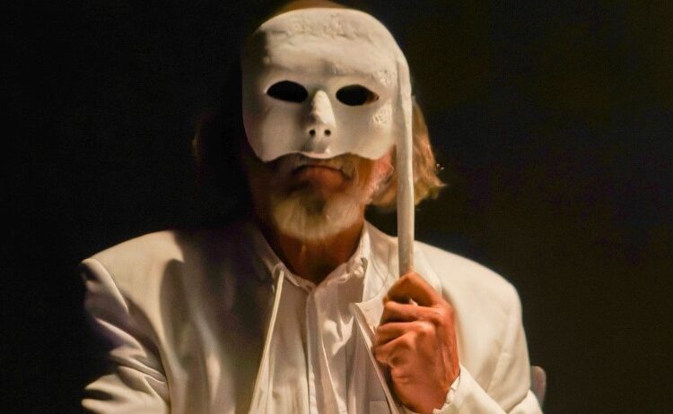 El IX Festival de Teatro llevará en octubre 75 funciones a escenarios de varias provincias