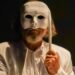 El IX Festival de Teatro llevará en octubre 75 funciones a escenarios de varias provincias