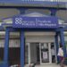 Sentencian hombre a 20 años de prisión por el asesinato de su pareja
