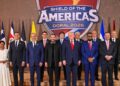 Reportan que 14 países latinoamericanos tomarán una decisión solicitada por Trump
