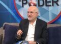 Sugiere modificar sistema de evaluación de jueces de la Suprema Corte de Justicia