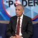 Hermógenes Acosta: Determinante en el nuevo presidente de la SCJ la formación jurídica sólida y capacidad gerencial