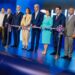 Presidenta de Cámara de Santo Domingo destaca crecimiento de las exportaciones