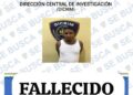 “Javielito” muere tras otro «intercambio» de disparos con policías