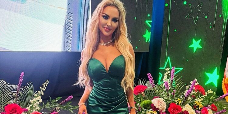 Hallan sin vida a una exproductora de Fox News, fallecida a los 36 años