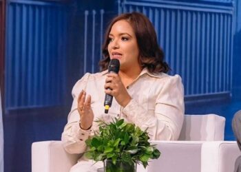 Comercio genera más de 1 millón de empleos y concentra el 20.2% de los ocupados en República Dominicana