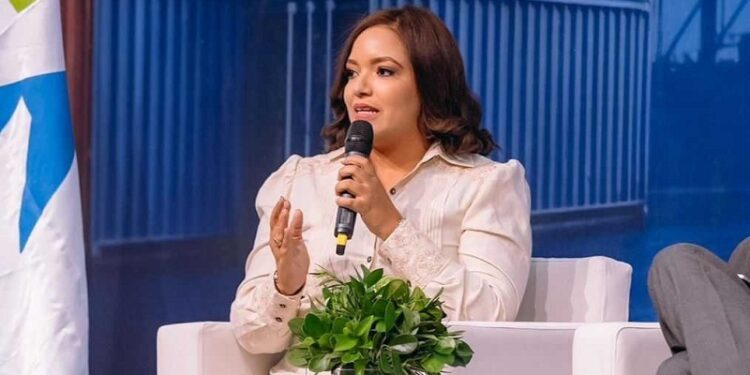 Comercio genera más de 1 millón de empleos y concentra el 20.2% de los ocupados en República Dominicana
