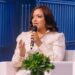 Comercio genera más de 1 millón de empleos y concentra el 20.2% de los ocupados en República Dominicana