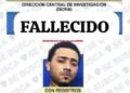 Policía mata a “Yiro”, integrante de “Los Fantasmas”, y a “Niño”, buscado por homicidio