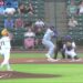 De Paula da el salto a Grandes Ligas: ¿Qué esperar de la joya de los Dodgers?