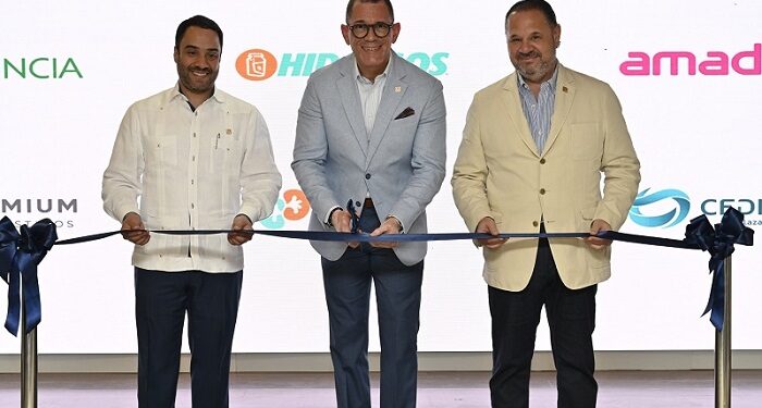 ARS Reservas promueve la prevención y el bienestar con la segunda edición de su feria de salud