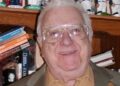 Fallece ‘Juan Vené’ a los 97 años, ícono del periodismo deportivo venezolano