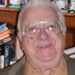 Fallece ‘Juan Vené’ a los 97 años, ícono del periodismo deportivo venezolano