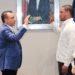 SNS juramenta nuevos directores de los hospitales Padre Billini y Luis Morillo King