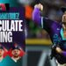 Justin Martínez entra en la historia de los D-backs con inning inmaculado