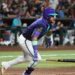 Urge una reacción sostenida de Marte en la lucha de Arizona por los playoffs