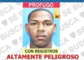 Policía identifica a uno de los presuntos autores del asalto contra el artista “Julián Oro Duro” y su esposa