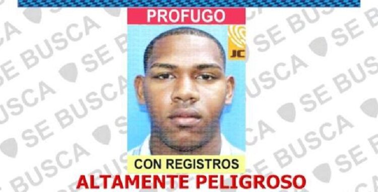 Policía identifica a uno de los presuntos autores del asalto contra el artista “Julián Oro Duro” y su esposa