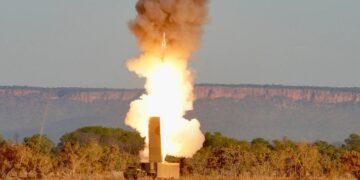 Rusia exige a Japón retirar misiles estadounidenses