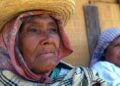 El incierto panorama que abre para Latinoamérica el rápido envejecimiento de su población
