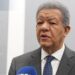 Leonel Fernández: “América Latina no puede quedar rezagada en la revolución tecnológica”