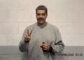 Maduro reclama en EEUU archivo de su causa penal por inmunidad soberana