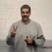 Maduro reclama en EEUU archivo de su causa penal por inmunidad soberana