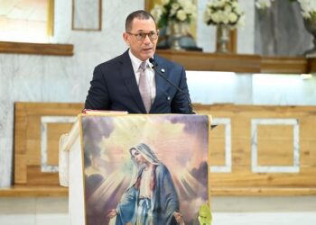 ARS Reservas celebra 24 años enfocada en la prevención y el bienestar de sus afiliados