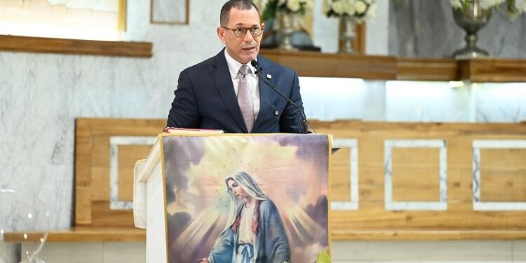 ARS Reservas celebra 24 años enfocada en la prevención y el bienestar de sus afiliados