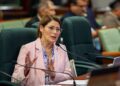 Exdirectora de la AEE asegura Josué Colón conocía detalles del contrato con Power Expectations
