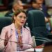 Exdirectora de la AEE asegura Josué Colón conocía detalles del contrato con Power Expectations